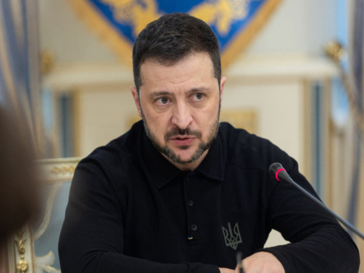 Нардеп Дубинский: Зеленский закладывает бомбу под боеспособность ВСУ