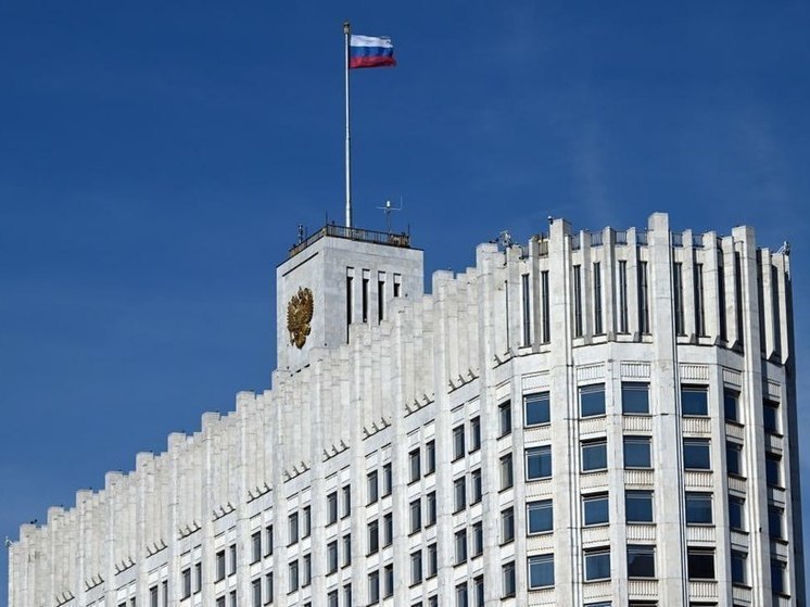 В Запорожской области продлен переходный период для запуска маркировки товаров