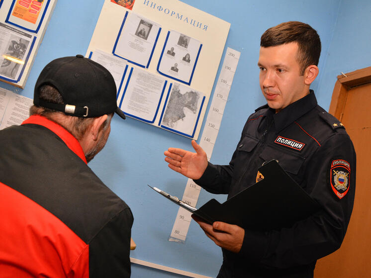 В Пензе муж чуть не задушил жену подушкой из-за упреков в пьянстве
