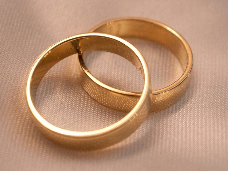 К Единому государственному реестру ЗАГС подключилась ДНР