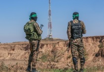 Один из израильских заложников, который был похищен палестинской радикальной группировкой ХАМАС и вывезен на территорию сектора Газа, скончался в плену в возрасте 86 лет. Об этом сообщает 12-й канал израильского телевидения со ссылкой на официальной заявление представителей кибуца Кисуфим