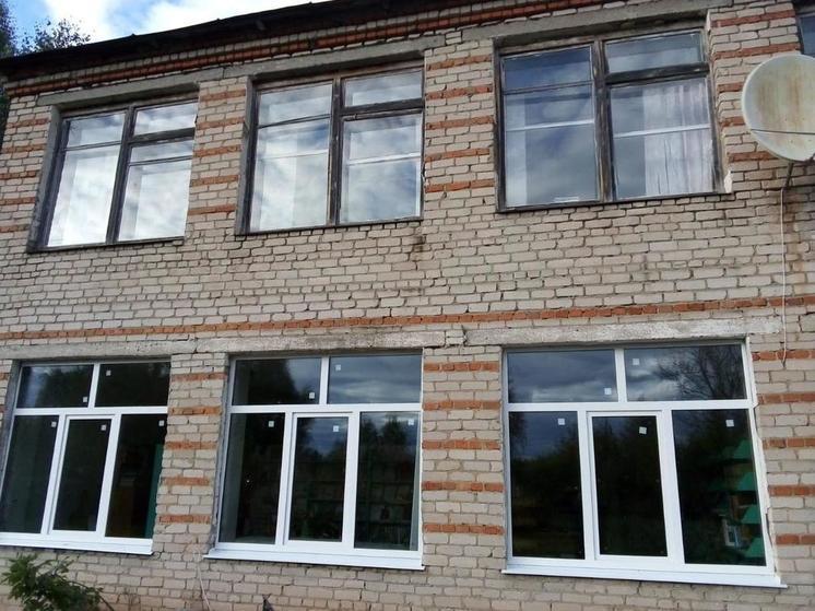 Количество инициативных проектов, поступивших от жителей Чебоксар, удвоилось