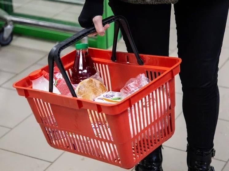В ЦФО закрываются "Светофоры": в магазинах нашли фальсификаты и небезопасные продукты