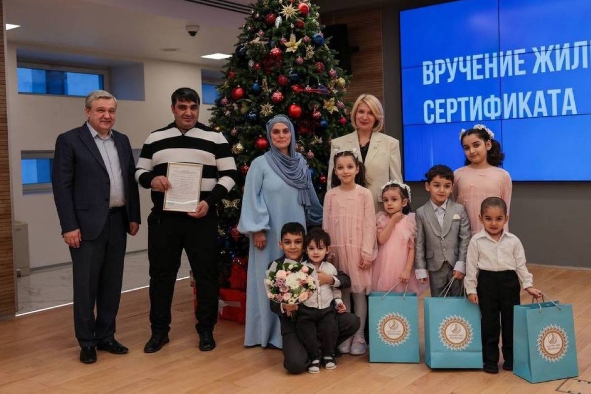 Ск юбилейный схема зала с номерами Уголовное дело возбуждено на замглавы Мытищ за незаконную выдачу жилищного серти