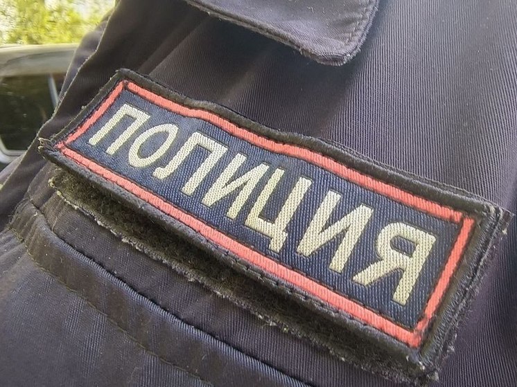 Подпольное казино организовали в Амурской области