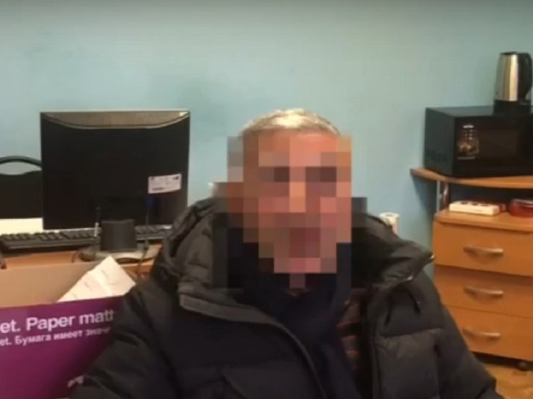 "Право-лево 10 метров": водитель учебного автомобиля объяснил грубое нарушение ПДД в Твери