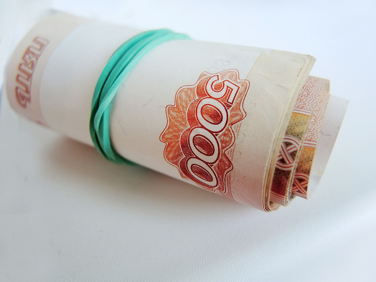 В 2024 году в Новосибирской области возбудили 6854 дела о банкротстве граждан