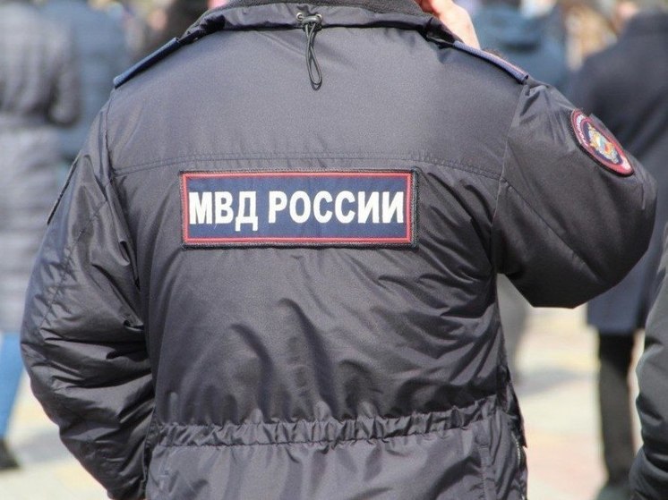 Владелец химчистки задержал пьяного грабителя в Амурской области