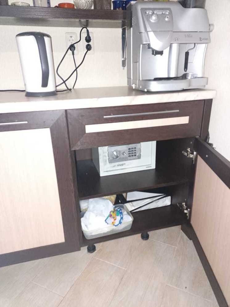 Лудоман из Пензы проиграл деньги реабилитационного центра, в котором лечился от зависимости