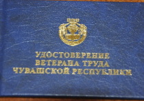 В соответствии с введенными с 1 января 2025 года федеральными стандартами, постановлением Кабинета министров в республике внесены изменения в порядок предоставления ежемесячных денежных выплат отдельным категориям населения