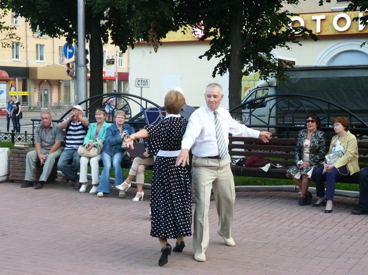 По нацпроекту «Продолжительная и активная жизнь» Марий Эл получит 1,8 млрд руб.