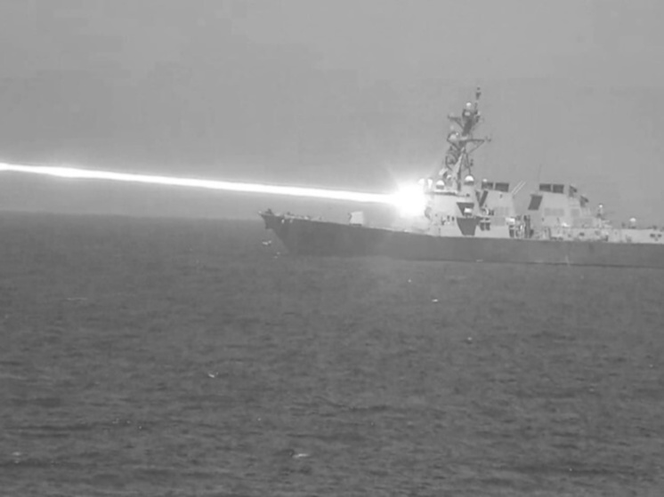 Военкор Коц объяснил смысл готовящейся на Балтике провокации западных спецслужб