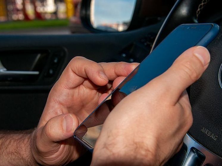 Правительство Саратовской области заявило о распространении фейков о ночной атаке БПЛА