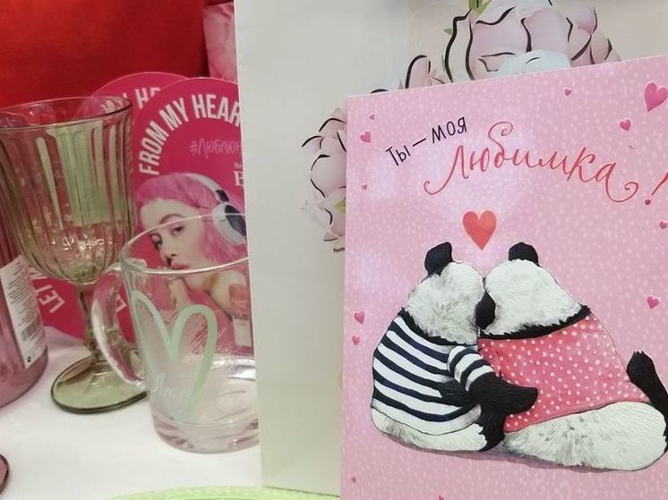 Жителей Хакасии предупредили о массовой активации мошенников перед праздниками