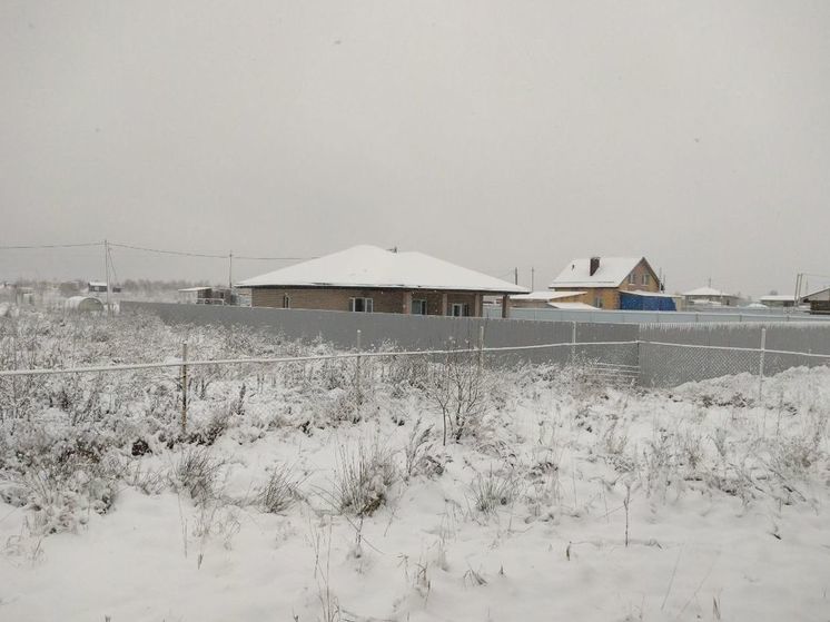 Синоптики 12 февраля обещают в Смоленске пасмурную погоду