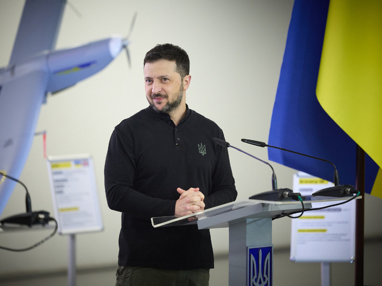 Арестович "сдал" Зеленского, раскрыв масштабы торговли оружием на Украине