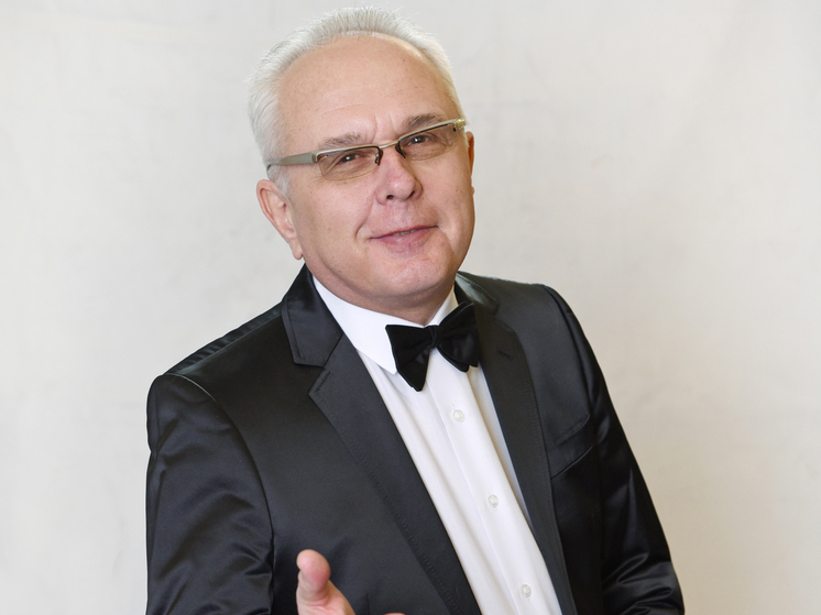 В юбилейном интервью известный композитор объяснил, как от арт-рока и популярных шлягеров он пришел к крупной форме и мюзиклам