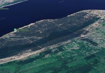 Столичная администрация сообщает о передаче земельных участков с видом разрешенного использования "Ведение садоводства" в частную собственность через проведение аукциона