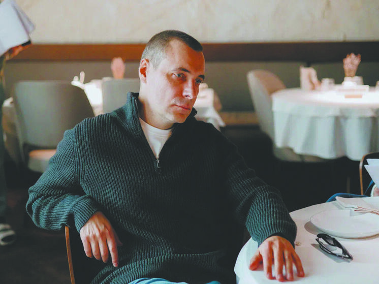 Телеобзор недели