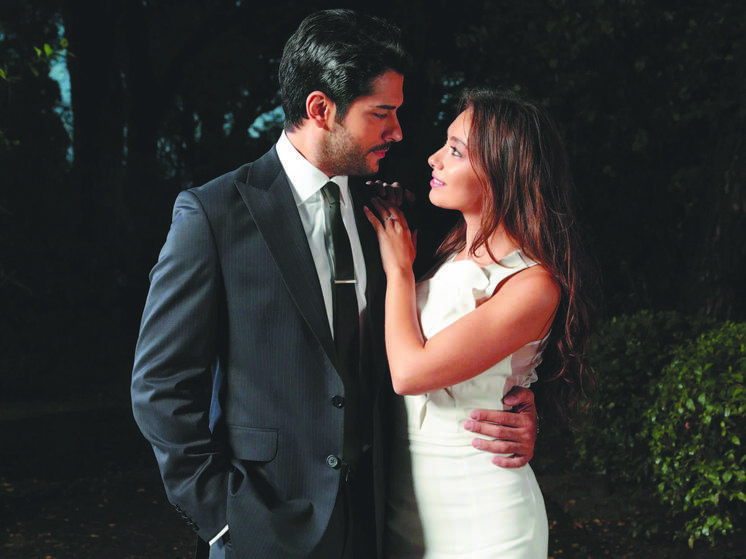 Российский сериал «Почка» станет экспортным товаром: кто заменит Любовь Аксенову