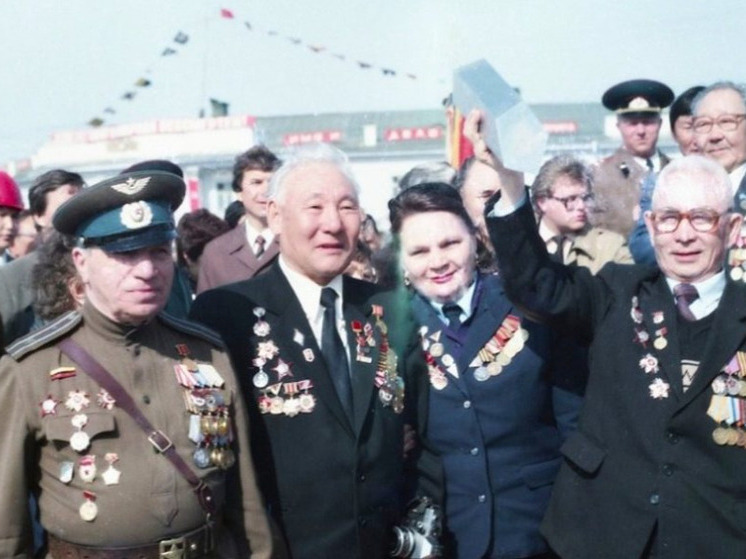 Капсула времени из 1985 года: поиски «Письма потомкам» в Якутске