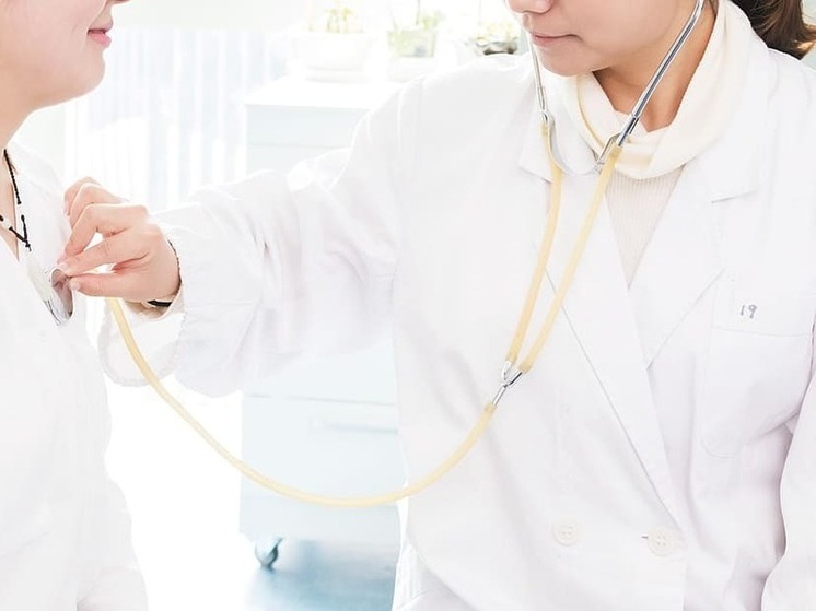 В Арктических районах Якутии продолжается набор медиков по программам «Земский доктор» и «Земский фельдшер»