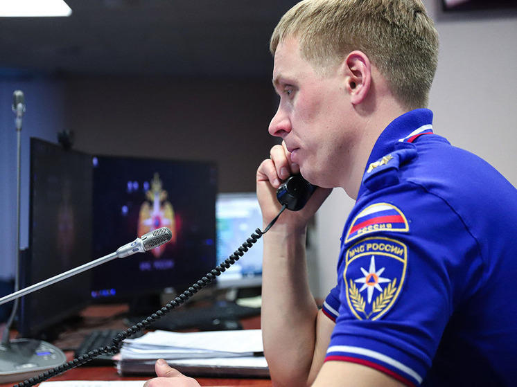Пресс-служба МЧС раскрыла приметы и суеверия спасателей