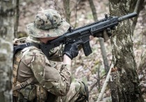 Экс-посол Германии в США и Великобритании Вольфганг Ишингер в беседе с газетой Politico заявил, что у него есть сомнения в том, что Европа в военном и политическом плане справится с размещением войск на Украине для обеспечения режима прекращения огня