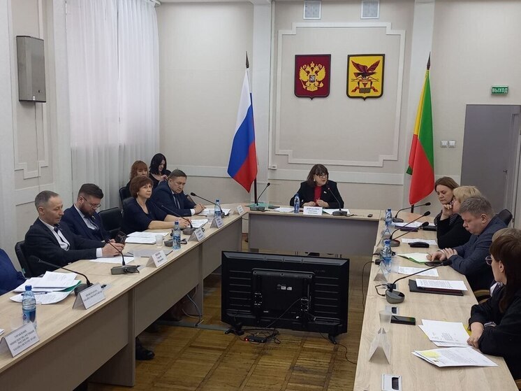 Медицинских кабинетов нет почти в половине школ Забайкалья