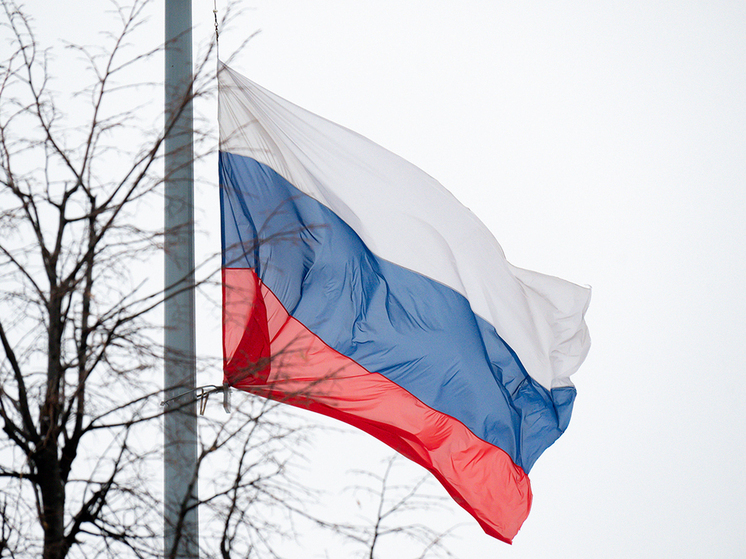 Посол Жирнов заявил, что стало заметно больше контактов между РФ и Афганистаном