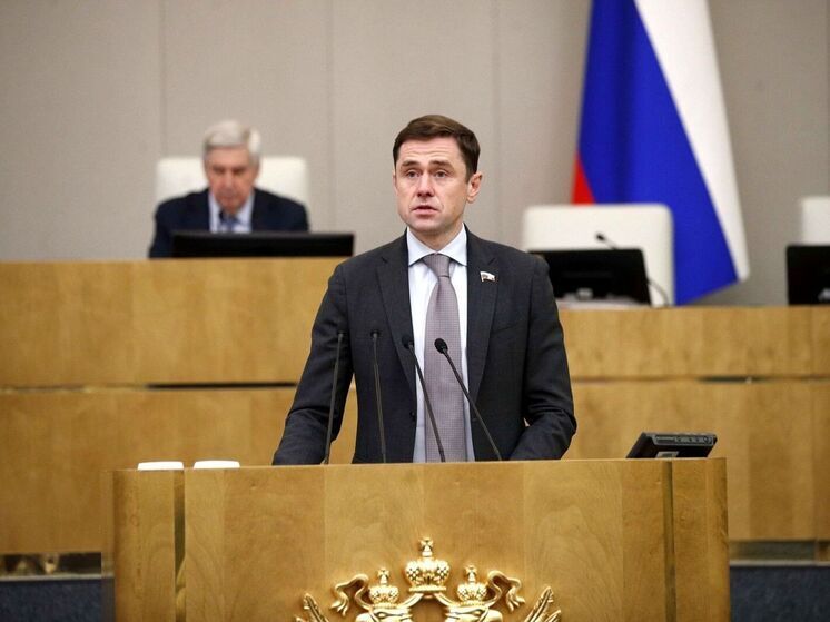 Александр Аксёненко: почему ЕГЭ оценивает, но не оценивается?