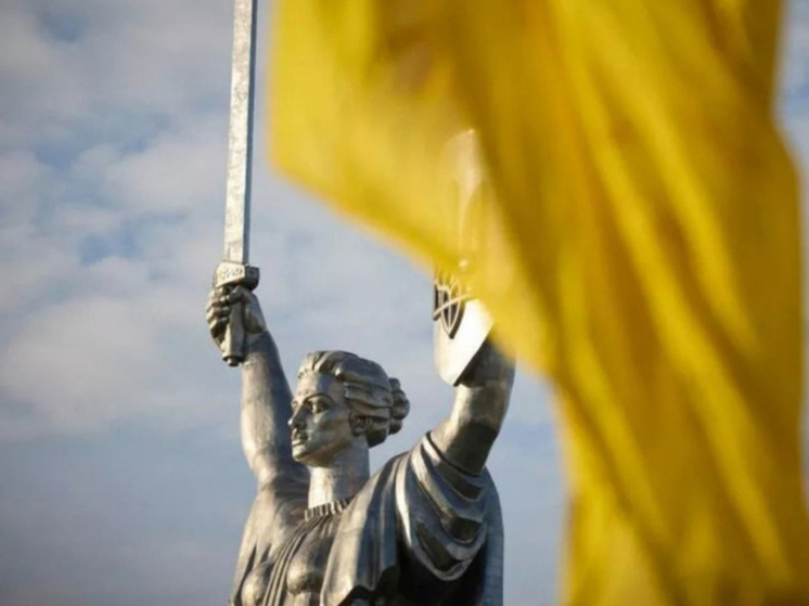 Politico: Мюнхенская конференция определит будущую стратегию Запада по Украине