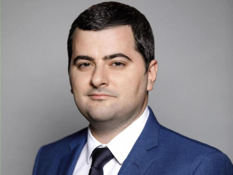 Владислав Овчинский сообщил о демонтаже гаража-долгостроя в Хорошево-Мневниках
