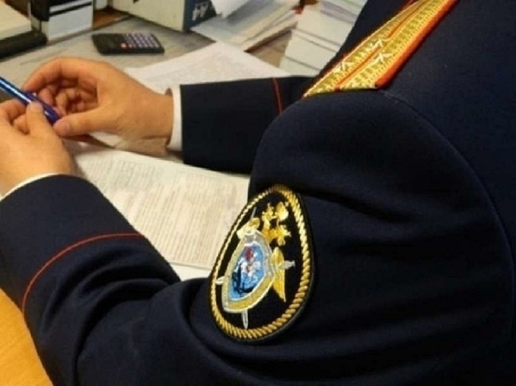 Отец-абьюзер из Тазовского пытался добиться оправдания за истязание сыновей