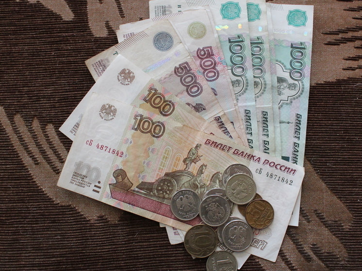 Более 600 херсонцев обратились за компенсациями на ремонт поврежденного обстрелами жилья