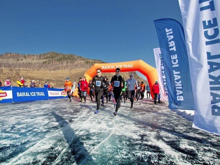 Приангарье представило 30 спортивных проектов на всероссийский конкурс «Ты в игре»