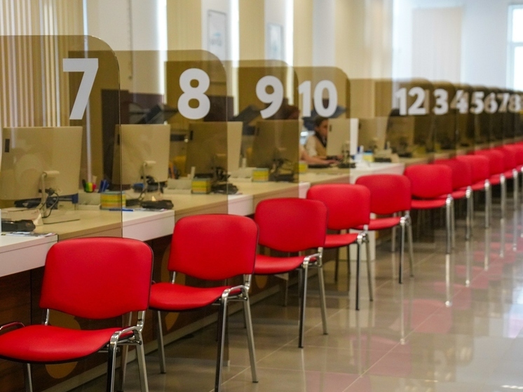 Тульский Росреестр выявил 4 409 правообладателей ранее учтенных объектов