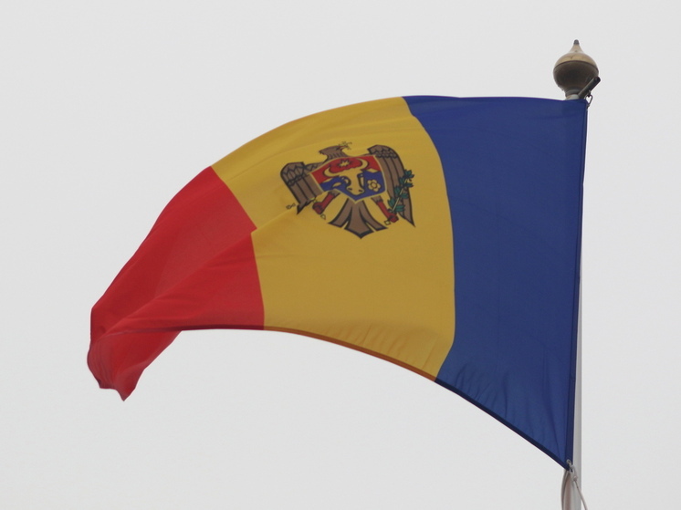 Шор сообщил, что прекращение помощи от USAID приведет к падению режима Санду