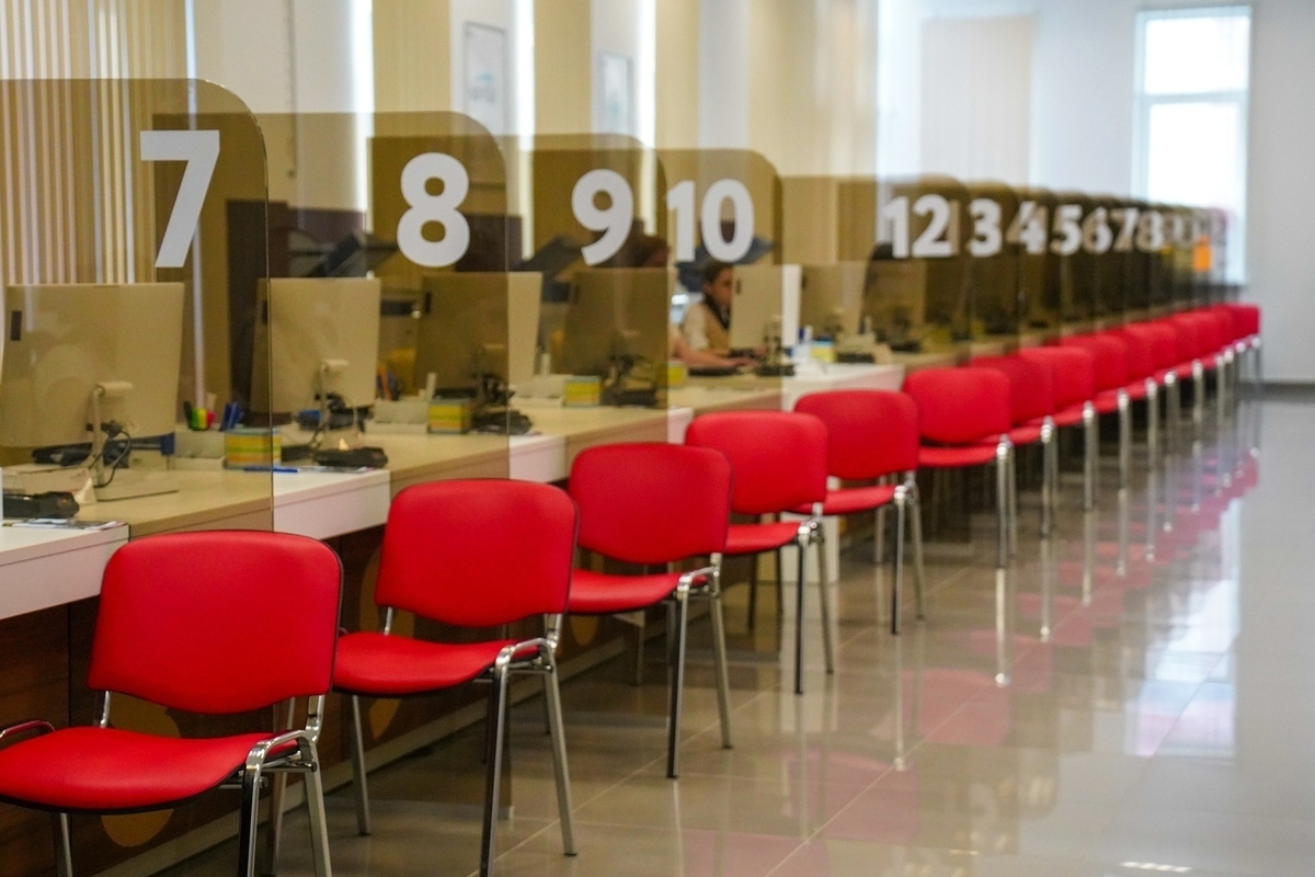 Тульский Росреестр выявил 4 409 правообладателей ранее учтенных объектов