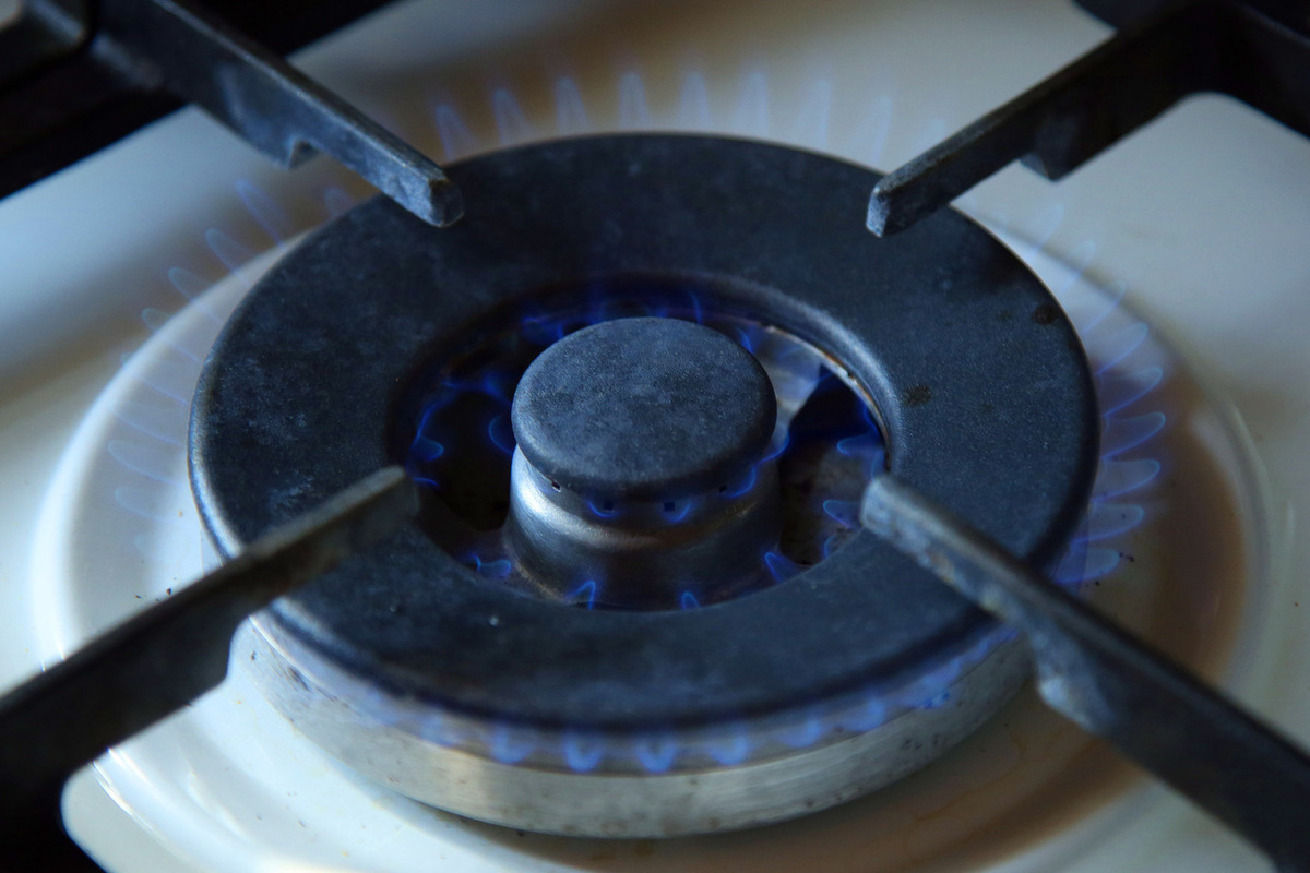 В МИД Словакии раскрыли, как Украина получает российский газ