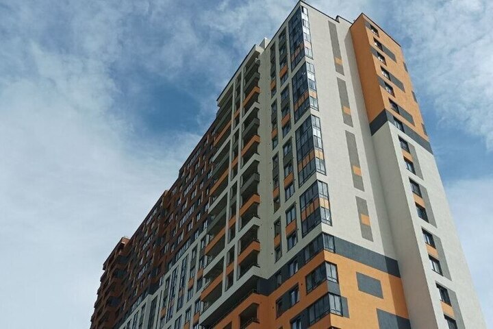 В Мурманской области проведут кадастровые работы на 5,5 миллионов рублей