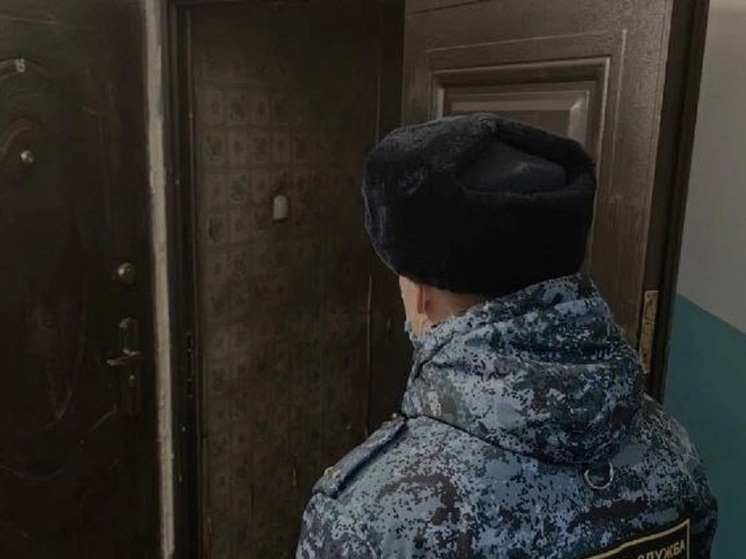 Черногорец прятался за шторкой, чтобы не платить два миллиона детям