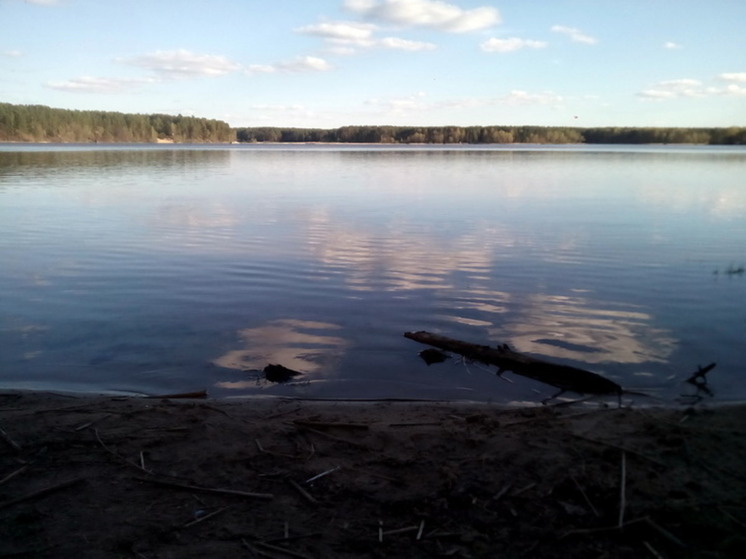 Не только Фукусима и Чернобыль: в каком месте России зашкаливает радиация