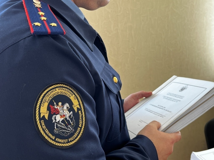 В Липецкой области ужесточен приговор фигурантам дела о мошенничестве
