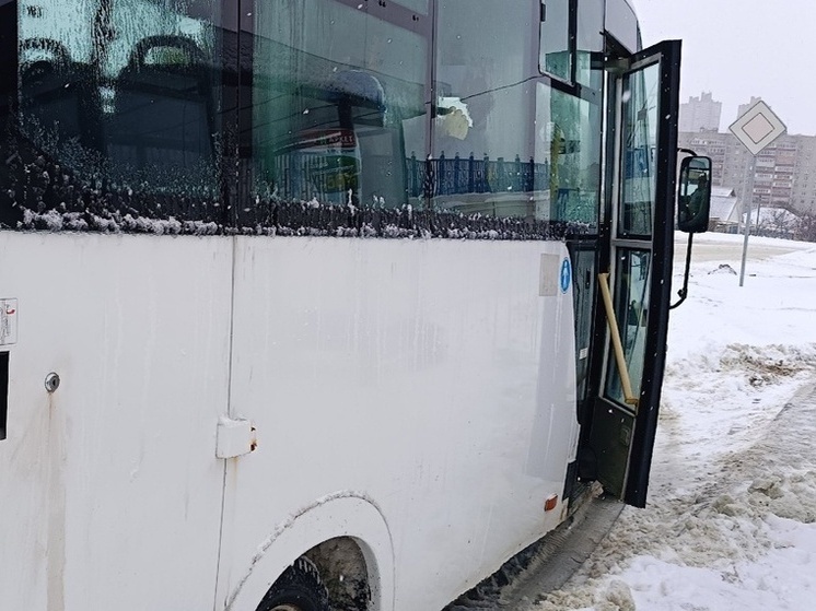 В Минтрансе ДНР назвали причину нехватки автобусов на востребованных маршрутах Донецка