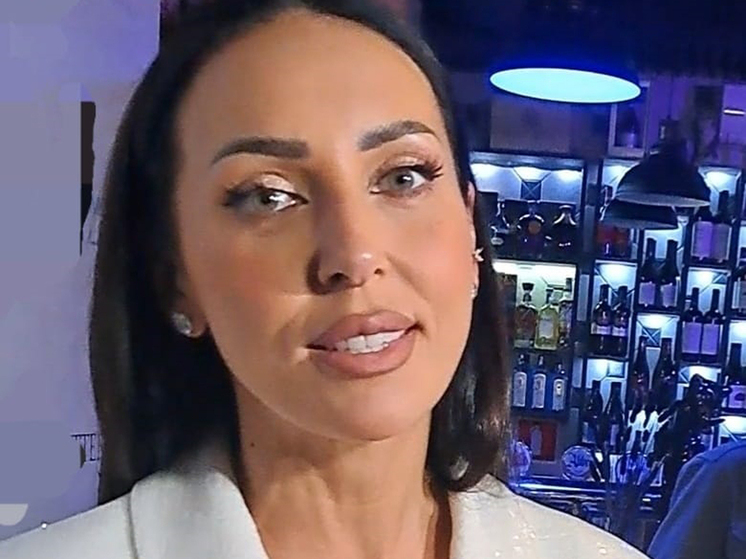 "Получила несколько предложений": Алсу рассказала о личной жизни после развода