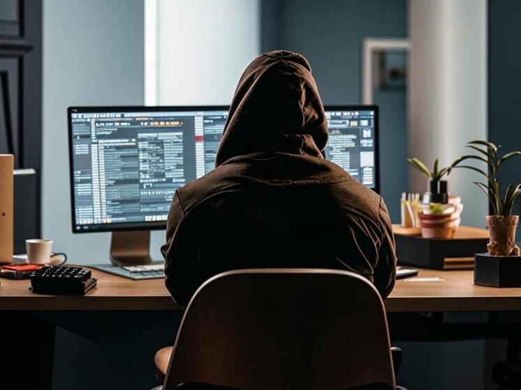 Студент из Чебоксар оформлял кредиты на чужих людей