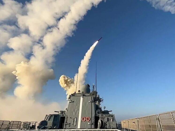 ВС России нанесли удар по крупнейшему газовому заводу Украины