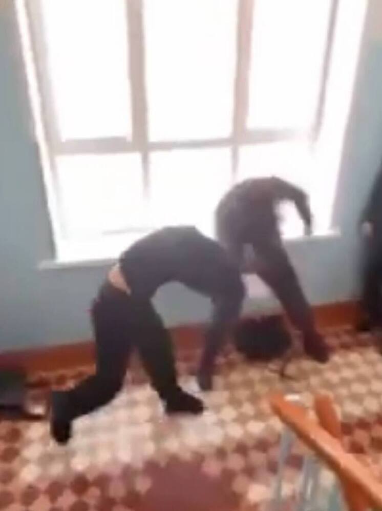 Расположение вульвы у женщин видео