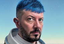 Дизайнер и блогер Артемий Лебедев снова выразил восхищение Красноярском, призвав своих подписчиков посетить этот город
